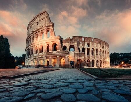 Europe