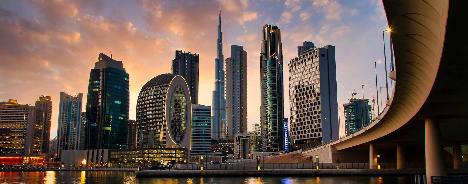 Middle East